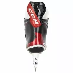 CCM JETSPEED FT485 SKATE JR -CCM Shop ccm ccm jetspeed ft485 skate jr 6