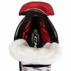 CCM JETSPEED FT485 SKATE JR -CCM Shop ccm ccm jetspeed ft485 skate jr 7