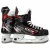 CCM JETSPEED FT490 SKATE SR -CCM Shop ccm ccm jetspeed ft490 skate sr