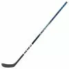 CCM JETSPEED FT5 PRO (BLUE) STICK SR -CCM Shop ccm ccm jetspeed ft5 pro blue stick sr