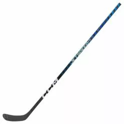 CCM JETSPEED FT5 PRO (BLUE) STICK SR