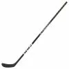 CCM JETSPEED FT5 PRO (CHROME) STICK JR -CCM Shop ccm ccm jetspeed ft5 pro chrome stick jr
