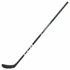 CCM JETSPEED FT5 PRO (CHROME) STICK JR