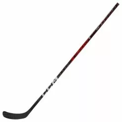 CCM JETSPEED FT5 STICK SR