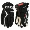 CCM JETSPEED FT6 GLOVE SR -CCM Shop ccm ccm jetspeed ft6 glove sr