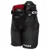 CCM JETSPEED FT6 PANT SR -CCM Shop ccm ccm jetspeed ft6 pant sr