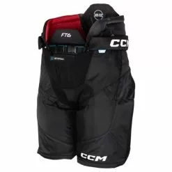 CCM JETSPEED FT6 PANT SR