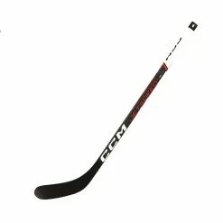 CCM JETSPEED FT6 PRO MINI STICK