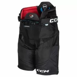 CCM JETSPEED FT6 PRO PANT SR
