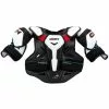 CCM JETSPEED FT6 PRO SHOULDER PADS JR -CCM Shop ccm ccm jetspeed ft6 pro shoulder pads jr