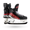 CCM JETSPEED FT6 PRO SKATE SR -CCM Shop ccm ccm jetspeed ft6 pro skate sr