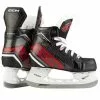 CCM JETSPEED FT6 PRO SKATE YTH
