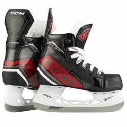 CCM JETSPEED FT6 PRO SKATE YTH