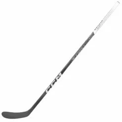 CCM JETSPEED FT6 PRO STICK INT (CHROME)