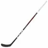 CCM JETSPEED FT6 PRO STICK JR -CCM Shop ccm ccm jetspeed ft6 pro stick jr