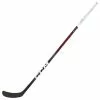 CCM JETSPEED FT6 PRO STICK SR -CCM Shop ccm ccm jetspeed ft6 pro stick sr