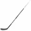 CCM JETSPEED FT6 PRO STICK SR (CHROME) -CCM Shop ccm ccm jetspeed ft6 pro stick sr chrome