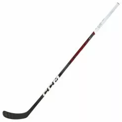 CCM JETSPEED FT6 PRO STICK YTH