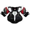 CCM JETSPEED FT6 SHOULDER PADS JR -CCM Shop ccm ccm jetspeed ft6 shoulder pads jr