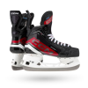 CCM JETSPEED FT6 SKATE SR -CCM Shop ccm ccm jetspeed ft6 skate sr