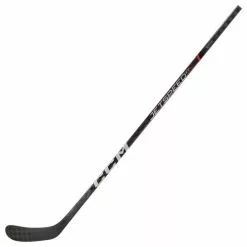 CCM JETSPEED FT6 STICK JR