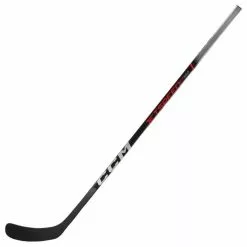 CCM JETSPEED FT660 STICK JR