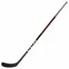 CCM JETSPEED FT660 STICK SR -CCM Shop ccm ccm jetspeed ft660 stick sr