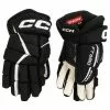CCM JETSPEED FT680 GLOVE SR