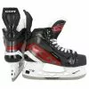 CCM JETSPEED FT680 SKATE JR -CCM Shop ccm ccm jetspeed ft680 skate jr