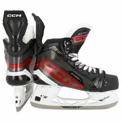 CCM JETSPEED FT680 SKATE SR