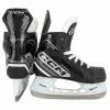 CCM JETSPEED FT680 SKATE YTH -CCM Shop ccm ccm jetspeed ft680 skate yth
