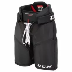 CCM JETSPEED FTW WOMANS HOCKET PANT