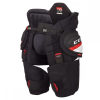 CCM JETSPEED GIRDLE PANT SR (W/O SHELL) -CCM Shop ccm ccm jetspeed girdle pant sr w o shell