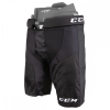 CCM JETSPEED GIRDLE SHELL JR -CCM Shop ccm ccm jetspeed girdle shell jr