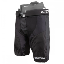 CCM JETSPEED GIRDLE SHELL SR