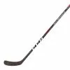 CCM JETSPEED STICK INT GRIP