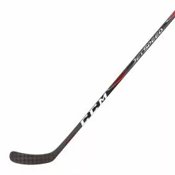 CCM JETSPEED STICK INT GRIP -CCM Shop ccm ccm jetspeed stick int grip 2