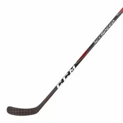 CCM JETSPEED STICK INT GRIP