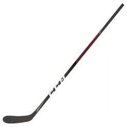 CCM JETSPEED TEAM 3 STICK SR GRIP