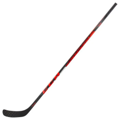 CCM JETSPEED TEAM 4 STICK INT GRIP