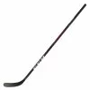 CCM JETSPEED TEAM PRO STICK SR GRIP (NO WARRANTY) 2 CCM JETSPEED TEAM PRO STICK SR GRIP (NO WARRANTY) -CCM Shop ccm ccm jetspeed team pro stick sr grip no warrant