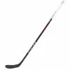 CCM JETSPEED TEAM STICK SR S23 -CCM Shop ccm ccm jetspeed team stick sr s23