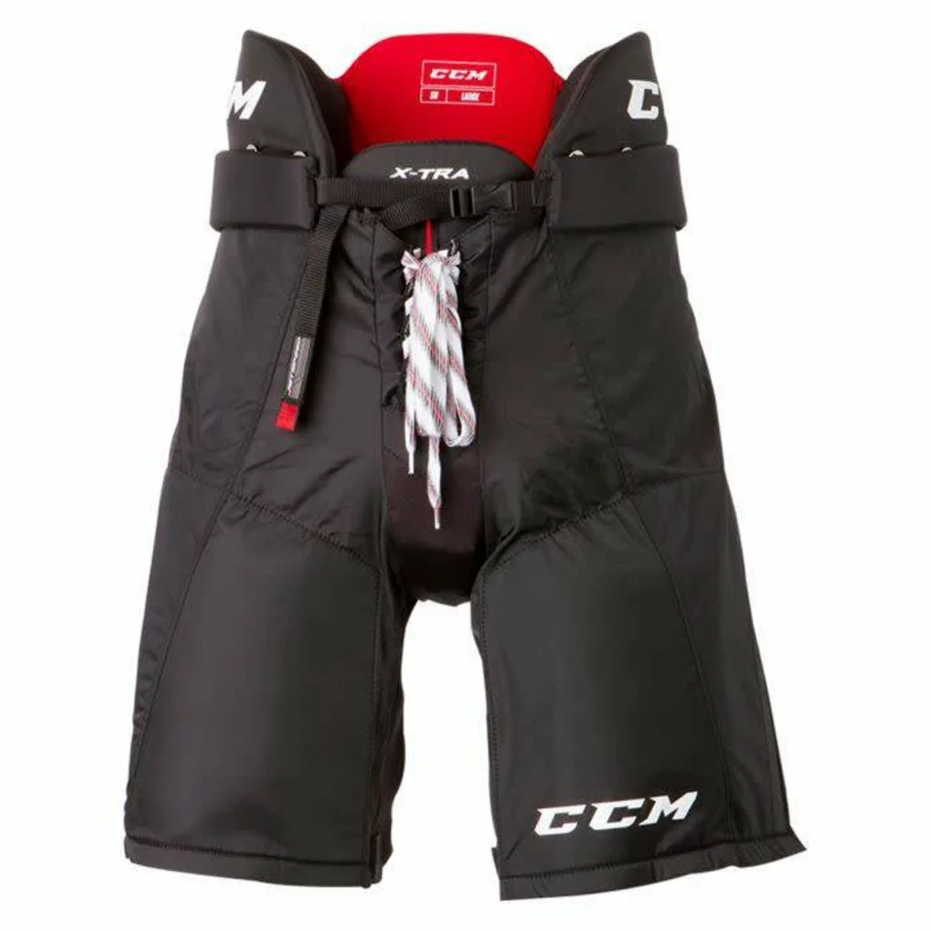 CCM JETSPEED XTRA PANT JR 3 CCM JETSPEED XTRA PANT JR