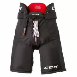 CCM JETSPEED XTRA PANT SR