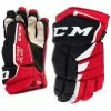 CCM JETSPEED XTRA PLUS GLOVE SR -CCM Shop ccm ccm jetspeed xtra plus glove sr