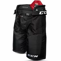 CCM JETSPEED XTRA PLUS PANT JR