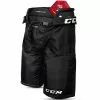CCM JETSPEED XTRA PLUS PANT SR -CCM Shop ccm ccm jetspeed xtra plus pant sr
