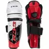 CCM JETSPEED XTRA PLUS SHIN PADS JR S21 2 CCM JETSPEED XTRA PLUS SHIN PADS JR S21 -CCM Shop ccm ccm jetspeed xtra plus shin pads jr s21