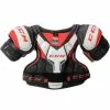 CCM JETSPEED XTRA PLUS SHOULDER PADS YTH -CCM Shop ccm ccm jetspeed xtra plus shoulder pads yth