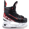 CCM JETSPEED XTRA PLUS SKATE SR S21 1 CCM JETSPEED XTRA PLUS SKATE SR S21 -CCM Shop ccm ccm jetspeed xtra plus skate sr s21